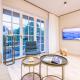 NEU! Ferienhaus Reethues MALI - Ihr modernes Urlaubsdomizil in Keitum Sylt, Keitum - Photo 5