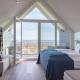 NEU! HAFEN27, Hafen & Meer - Beachhouse-Design mit Wattblick in List Sylt - Fotografie 1