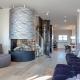 NEU! HAFEN27, Hafen & Meer - Beachhouse-Design mit Wattblick in List Sylt - Fotografie 3