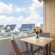 Ferienwohnung Suedstrand, ヴェスターラント - 写真 9