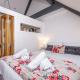 WeeLoft - St Andrews Studio Apartment, St. Andrews (photo 2)