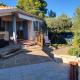Jolie petite Maison, Clim, résidence avec piscine à 5mn circuit Paul Ricard Le Castellet - Foto 1
