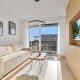 Modern Apt with AC and Balcony, Modra - Photo 8