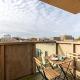 Stepney Green City Apartment, Londýn - Fotografie 6