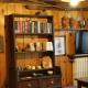 Apartment Les Guides, Courmayeur (fotografie 8)