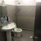 The Universal Transit Villa, Katunayake (foto 4)