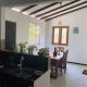 The Universal Transit Villa, Katunayake (foto 5)