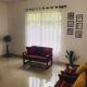 The Universal Transit Villa, Katunayake (foto 6)