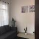 The Universal Transit Villa, Katunayake (foto 3)