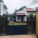The Universal Transit Villa, Katunayake (foto 7)