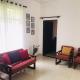 The Universal Transit Villa, Katunayake (foto 8)
