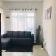 The Universal Transit Villa, Katunayake (foto 9)