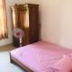 The Universal Transit Villa, Katunayake (foto 10)