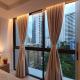 Rooftop 470 - Apt 702 Studio Boa viagem, Recife - Foto 2