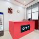 Hotel O Friends Inn, Gulzārbāgh - 写真 1