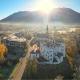 Schlossberghof Marzoll, Bad Reichenhall - Photo 4