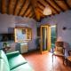 Agriturismo Le Mandrie di Ripalta check in 15,00 - 19,00, Montespertoli (photo 6)