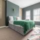 3 Bedroom House By Travel Lets Holiday Homes Ballycastle With Mountain View, Ballycastle (fotografie 7)
