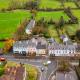 3 Bedroom House By Travel Lets Holiday Homes Ballycastle With Mountain View, Ballycastle (fotografie 6)