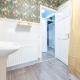3 Bedroom House By Travel Lets Holiday Homes Ballycastle With Mountain View, Ballycastle (fotografie 8)