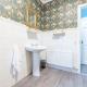 3 Bedroom House By Travel Lets Holiday Homes Ballycastle With Mountain View, Ballycastle (fotografie 3)