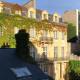 Marais2 Place des Vosges peaceful air-conditioned, Paris - Foto 2