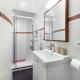 Studio Saint Sulpice, Paris - Photo 4
