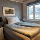Familievennlig 2 mannsbolig Hemsedal Sentrum, Hemsedal - Fotografie 5