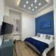 Suite Stay Napoli Rooms and Apartment - Foto 7