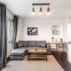 GuestReady - Elevated Comfort with a Terrace!, Paris - Foto 6
