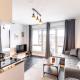 GuestReady - Elevated Comfort with a Terrace!, Paris - Foto 3