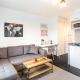 GuestReady - Elevated Comfort with a Terrace!, Paris - Foto 7