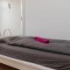 Vienna City Center Hostel, Vienne - Photo 4