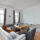 Vienna City Center Hostel, Vienne - Photo 5