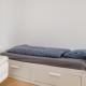 Vienna City Center Hostel, Vienne - Photo 7