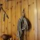 Apartment Les Guides, Courmayeur (fotografie 6)