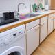 Vienna City Center Hostel, Vienne - Photo 8