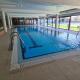 SPA RELAX paradise, Villanueva de Río Segura (foto 5)
