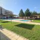 SPA RELAX paradise, Villanueva de Río Segura