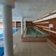 SPA RELAX paradise, Villanueva de Río Segura (foto 3)
