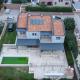 Casa del Sole