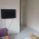 comfortable room on the Atlantic, Casablanca - Fotografie 7