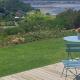 Knysna Private Estate Lagoon - Garden Apartments- Secure Estate - Photo 1