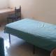 comfortable room on the Atlantic, Casablanca - Fotografie 5