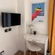 Studio gare Nice Clim, Nice - Photo 2
