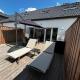 Apartma 17 - Perla, Bovec (foto 9)