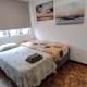Apartamento reformado no Centro!, クリチバ - 写真 6