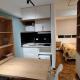 Apartamento reformado no Centro!, クリチバ - 写真 7