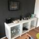 KÄPTNS LOFT Ferienwohnung, Wilhelmshaven - Foto 9