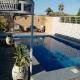 Sylvie guest house, Luxor - Fotografie 4